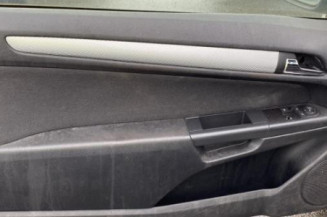 Feu arriere principal gauche (feux) OPEL ASTRA H