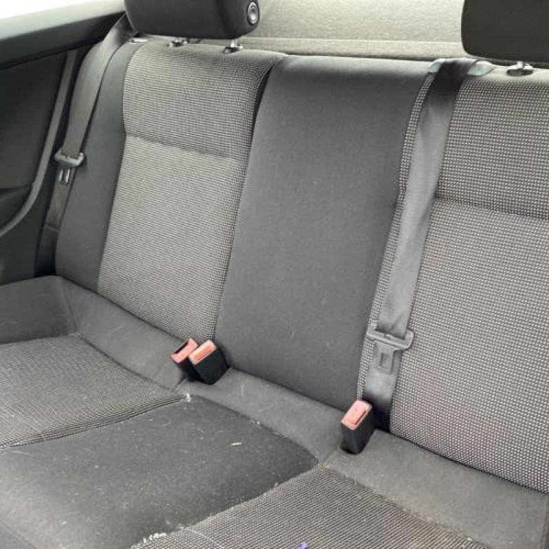 Feu arriere principal gauche (feux) OPEL ASTRA H Photo n°15