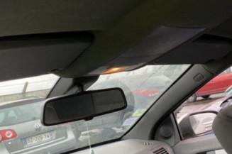 Feu arriere principal gauche (feux) OPEL ASTRA H