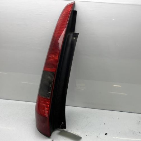 Feu arriere principal gauche (feux) FORD FIESTA 5