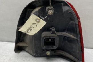 Feu arriere principal gauche (feux) RENAULT TWINGO 1
