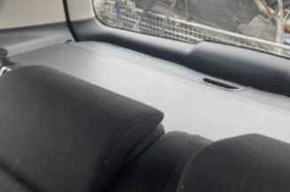 Feu arriere principal gauche (feux) MERCEDES CLASSE A 169