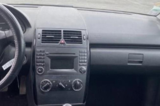 Feu arriere principal gauche (feux) MERCEDES CLASSE A 169