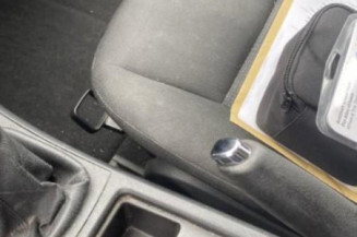 Feu arriere principal gauche (feux) MERCEDES CLASSE A 169