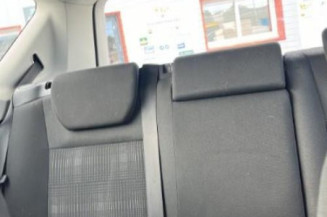 Feu arriere principal gauche (feux) MERCEDES CLASSE A 169