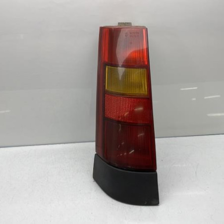 Feu arriere principal gauche (feux) RENAULT SUPER 5