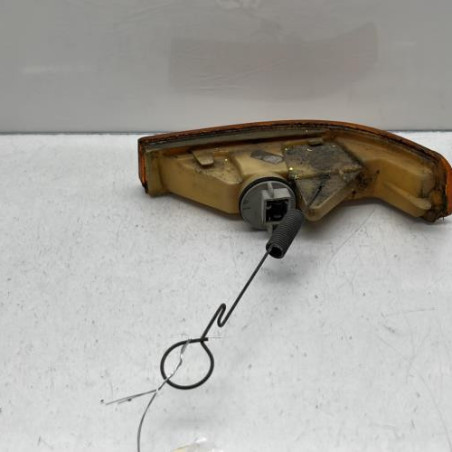 Optique avant secondaire droit (feux)(clignotant) RENAULT SUPER 5