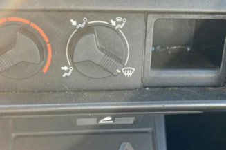 Optique avant secondaire gauche (feux)(clignotant) RENAULT SUPER 5