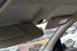 Aile avant droit PEUGEOT 206