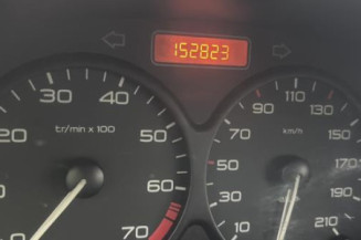 Aile avant droit PEUGEOT 206
