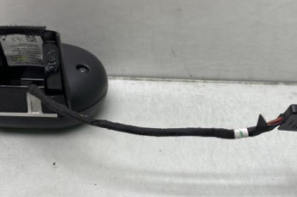 Compte tours MINI MINI 2 R56