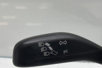 Com (Bloc Contacteur Tournant+Commodo Essuie Glace+Commodo Phare) VOLKSWAGEN POLO 5