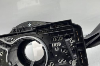 Com (Bloc Contacteur Tournant+Commodo Essuie Glace+Commodo Phare) VOLKSWAGEN POLO 5