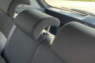 Com (Bloc Contacteur Tournant+Commodo Essuie Glace+Commodo Phare) VOLKSWAGEN POLO 5