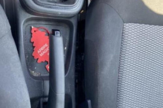 Com (Bloc Contacteur Tournant+Commodo Essuie Glace+Commodo Phare) VOLKSWAGEN POLO 5