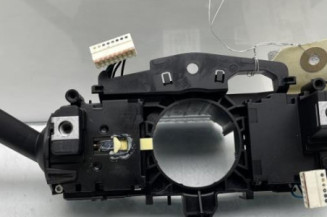 Com (Bloc Contacteur Tournant+Commodo Essuie Glace+Commodo Phare) VOLKSWAGEN GOLF 7