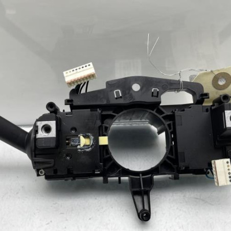 Com (Bloc Contacteur Tournant+Commodo Essuie Glace+Commodo Phare) VOLKSWAGEN GOLF 7