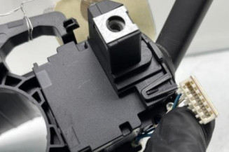 Com (Bloc Contacteur Tournant+Commodo Essuie Glace+Commodo Phare) VOLKSWAGEN GOLF 7