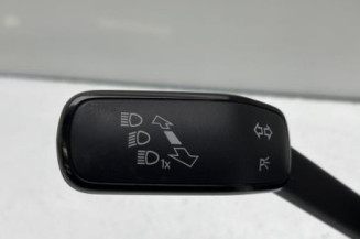 Com (Bloc Contacteur Tournant+Commodo Essuie Glace+Commodo Phare) VOLKSWAGEN GOLF 7