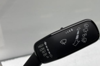 Com (Bloc Contacteur Tournant+Commodo Essuie Glace+Commodo Phare) VOLKSWAGEN GOLF 7