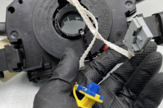 Com (Bloc Contacteur Tournant+Commodo Essuie Glace+Commodo Phare) PEUGEOT 308 1