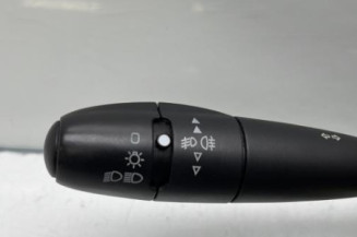 Com (Bloc Contacteur Tournant+Commodo Essuie Glace+Commodo Phare) PEUGEOT 308 1
