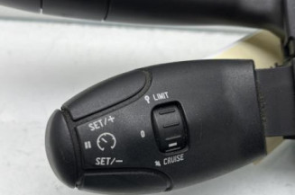 Com (Bloc Contacteur Tournant+Commodo Essuie Glace+Commodo Phare) PEUGEOT 308 1