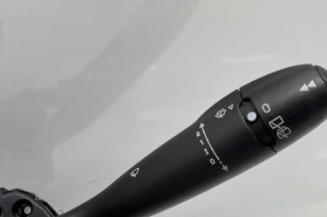 Com (Bloc Contacteur Tournant+Commodo Essuie Glace+Commodo Phare) PEUGEOT 308 1