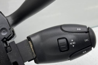 Com (Bloc Contacteur Tournant+Commodo Essuie Glace+Commodo Phare) PEUGEOT 308 1