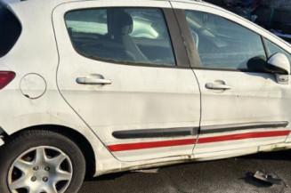 Com (Bloc Contacteur Tournant+Commodo Essuie Glace+Commodo Phare) PEUGEOT 308 1