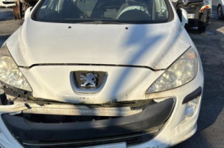 Com (Bloc Contacteur Tournant+Commodo Essuie Glace+Commodo Phare) PEUGEOT 308 1