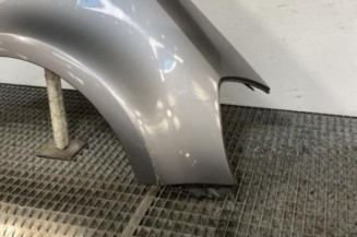 Aile avant droit RENAULT CLIO 3