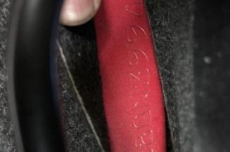 Compteur TOYOTA AYGO 1