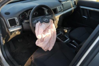 Feu arriere principal gauche (feux) OPEL VECTRA C