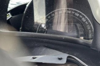 Feu arriere principal droit (feux) RENAULT TWINGO 3