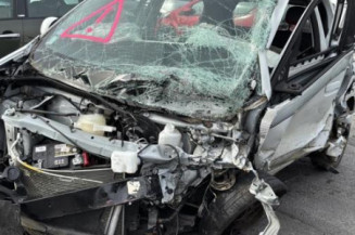 Feu arriere principal gauche (feux) RENAULT TWINGO 3