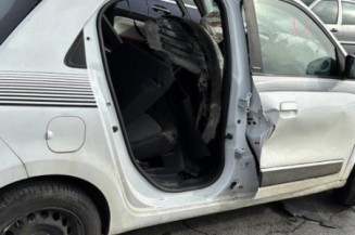 Feu arriere principal gauche (feux) RENAULT TWINGO 3