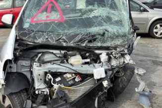 Feu arriere principal gauche (feux) RENAULT TWINGO 3