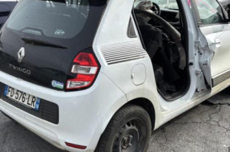 Feu arriere principal gauche (feux) RENAULT TWINGO 3