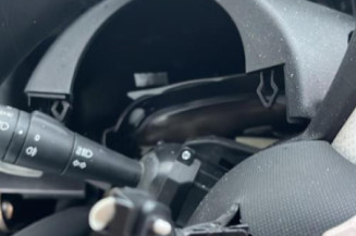 Feu arriere principal gauche (feux) RENAULT TWINGO 3
