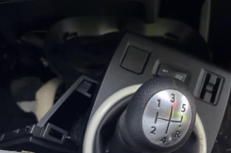 Feu arriere principal gauche (feux) RENAULT TWINGO 3