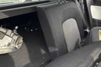 Feu arriere principal gauche (feux) RENAULT TWINGO 3
