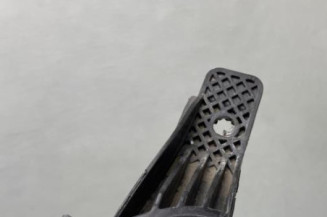 Optique avant principal gauche (feux)(phare) CITROEN C3 2