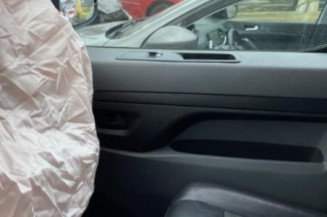 Amortisseur avant droit PEUGEOT EXPERT 4