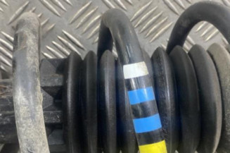 Amortisseur avant gauche OPEL VIVARO 3