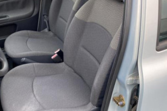 Optique avant principal gauche (feux)(phare) RENAULT CLIO 2