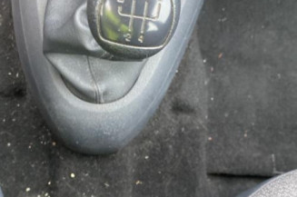 Optique avant principal gauche (feux)(phare) RENAULT CLIO 2