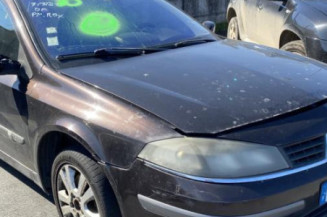 Feu arriere principal droit (feux) RENAULT LAGUNA 2