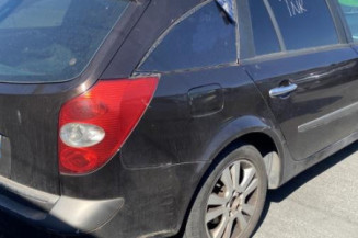 Feu arriere principal droit (feux) RENAULT LAGUNA 2