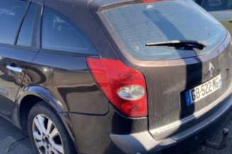 Feu arriere principal droit (feux) RENAULT LAGUNA 2